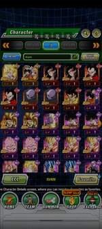Screenshot_2022-10-14-06-37-37-240_com.bandainamcogames.dbzdokkanww.jpg