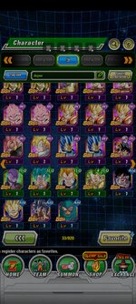 Screenshot_2022-10-14-06-37-40-956_com.bandainamcogames.dbzdokkanww.jpg
