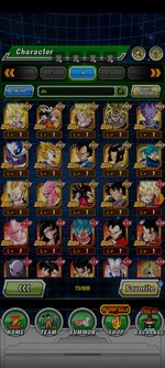 Screenshot_2022-10-14-06-37-44-171_com.bandainamcogames.dbzdokkanww.jpg