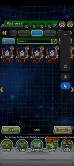 Screenshot_2022-10-14-06-37-46-517_com.bandainamcogames.dbzdokkanww.jpg