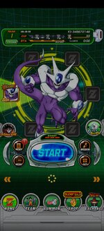 Screenshot_2022-10-14-06-35-09-955_com.bandainamcogames.dbzdokkanww.jpg