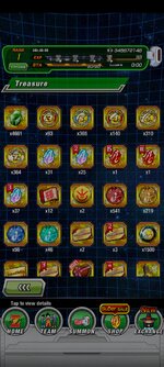 Screenshot_2022-10-14-06-35-05-594_com.bandainamcogames.dbzdokkanww.jpg