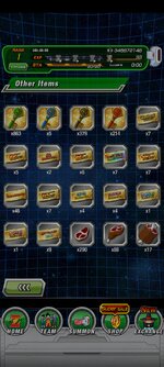 Screenshot_2022-10-14-06-34-57-891_com.bandainamcogames.dbzdokkanww.jpg