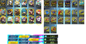 1665724108483.png