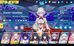Honkai Impact 3rd 14_10_2022 3_38_53 a. m..png