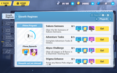 Honkai Impact 3rd 14_10_2022 3_39_03 a. m..png