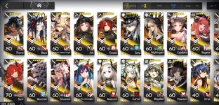 Screenshot_2022-10-14-15-05-27-927_com.YoStarEN.Arknights.jpg