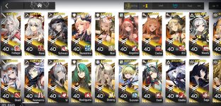 Screenshot_2022-10-14-15-05-33-104_com.YoStarEN.Arknights.jpg