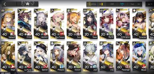 Screenshot_2022-10-14-15-05-36-668_com.YoStarEN.Arknights.jpg