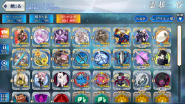5.png