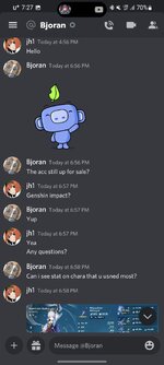 Screenshot_20221014-192746_Discord.jpg