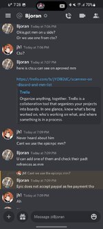 Screenshot_20221014-192803_Discord.jpg