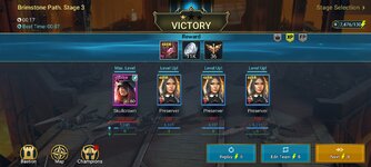 Screenshot_20221013-093458_Raid.jpg