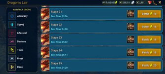 Screenshot_20221013-094041_Raid.jpg