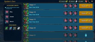Screenshot_20221013-094103_Raid.jpg