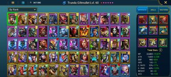Screenshot_20221013-094144_Raid.jpg