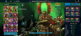 Screenshot_20221013-094539_Raid.jpg