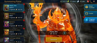 Screenshot_20221013-100544_Raid.jpg