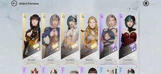 Screenshot_2022-10-14-18-59-06-412_com.pinkcore.heros.jpg