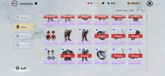Screenshot_2022-10-14-18-59-37-789_com.pinkcore.heros.jpg