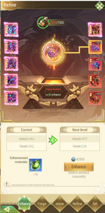 Gear.PNG