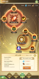 Guild Skills.PNG