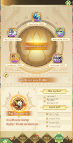 Pets 2.PNG