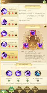 Skills.PNG