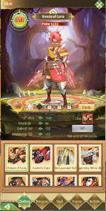 Skins 1.PNG
