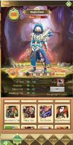Skins 2.PNG