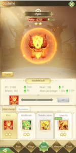 Spirit 1.PNG