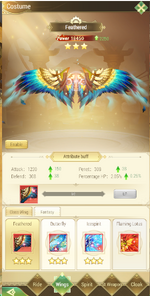 Winngs 1.PNG