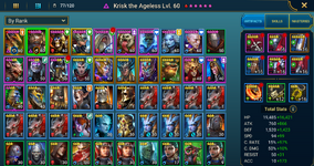 champions.png
