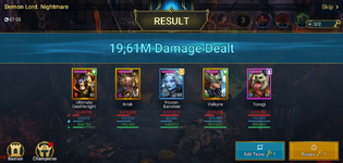 NM.png