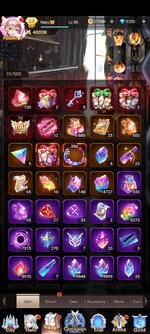 Screenshot_2022-10-14-22-47-59-79_1e76ad4f230e56901d4fad1e1ff0d7cc.jpg