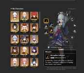 chars2.png