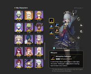 chars 3.png