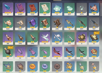 Genshin Materials.png