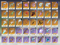 Weapons.png