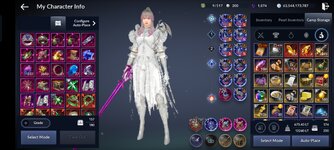 Screenshot_2022-10-14-18-38-00-04_41b34ea4db54900c163e09f8edf214a2.jpg