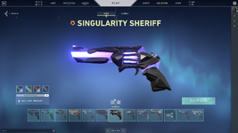 5.png
