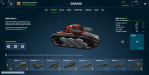 4103349-0349c4a5a8c6b4ab00fe0ad7a7c5fe34.png