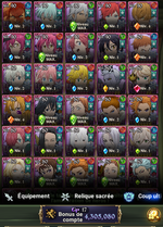 1665771334011.png