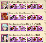 1665771530947.png
