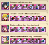 1665771544394.png