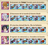 1665771570958.png