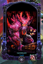 Cacodemon Ymir.png