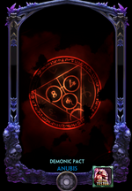 Demonic Pact Anubis.png