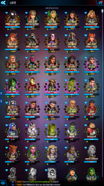 Screenshot_2022.10.14_21.29.10.907.png