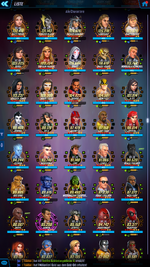 Screenshot_2022.10.14_21.29.27.840.png